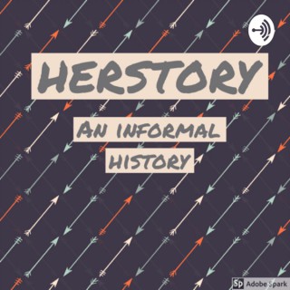 HerStory