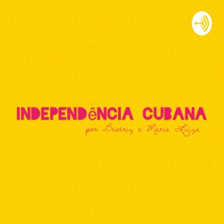Independência Cubana