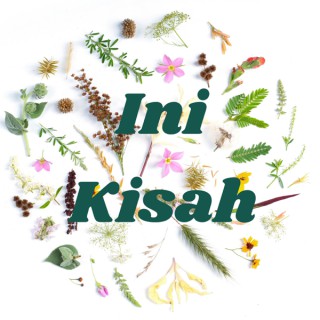 Ini Kisah