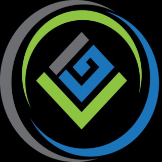 Insure Great Credit Podcast