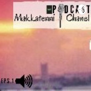 Makkatenni Chanel
