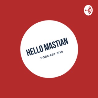 Mastian