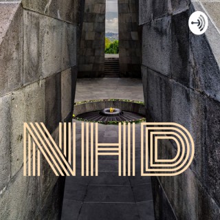 NHD