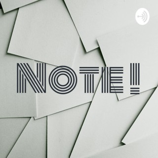 Note !