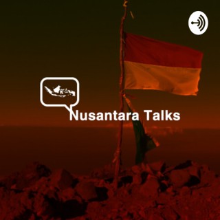 Nusantara Talks