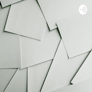 Shakespeare podcast by: Sofie, Gustav, Rigmor og Elias