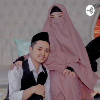TA'ARUF HINGGA MENIKAH