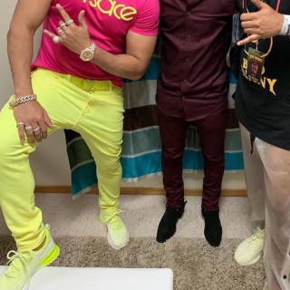 TALA MUSIC