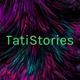 TatiStories