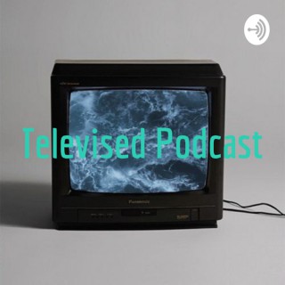 Televised Podcast