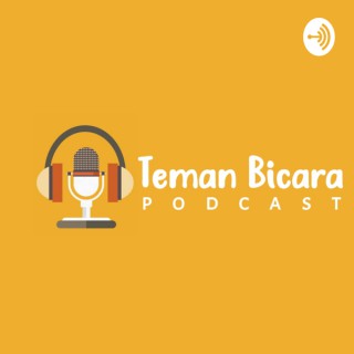 Teman Bicara