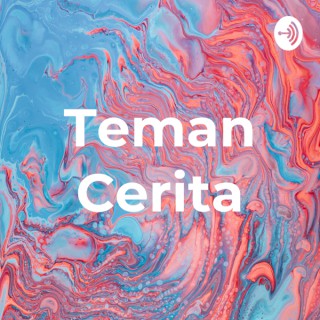 Teman Cerita