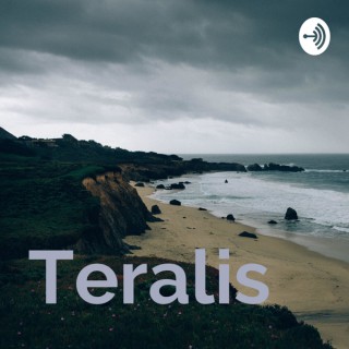 Teralis