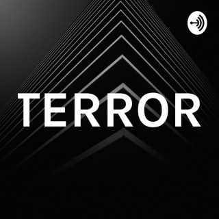 TERROR