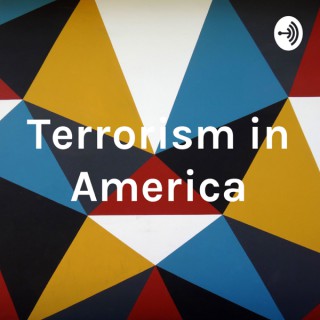 Terrorism in America