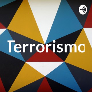 Terrorismo