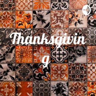 Thanksgiving