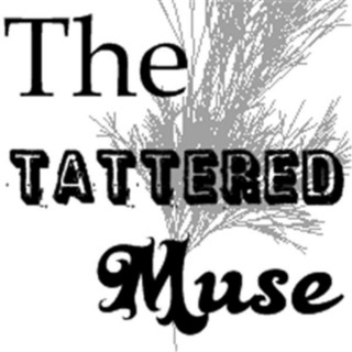 TheTatteredMuse
