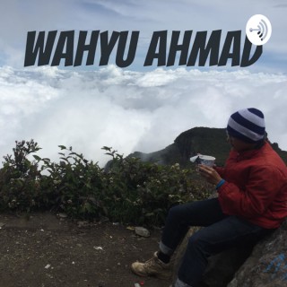 Wahyu ahmad