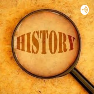 What If... History