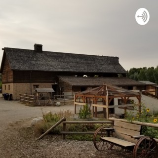 Wheeler Farm Review