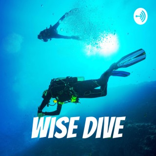 Wise Dive