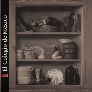 12.- El alimento y el hambre