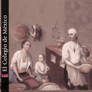 2.- ¿Qué dice la historia de lo cotidiano?