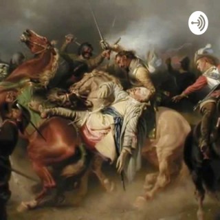 30-åriga kriget