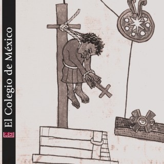 6.- El tiempo y lo cotidiano