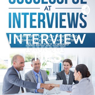 INTERVIEW TIPS