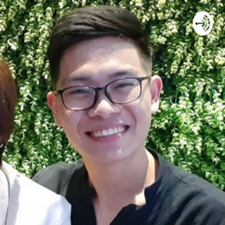 Phương Pháp Thoát Khổ Ngay Tại Hiện Tại Cho Cha Mẹ