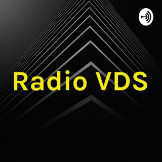 Radio VDS