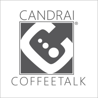 Candrai Coffeetalk