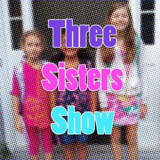 Three Sisters Show