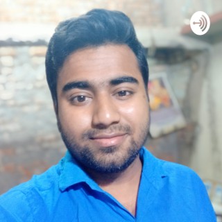 TS Story Bengali