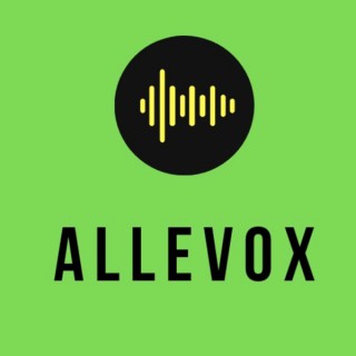 Allevox
