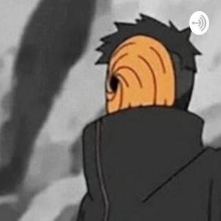 Anime Gaming