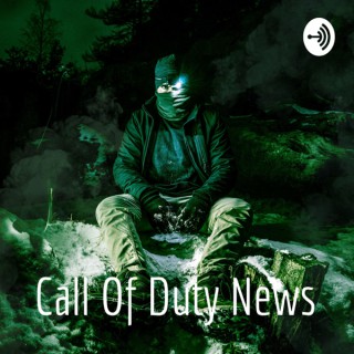 Call Of Duty News