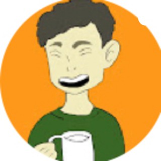 CoastieCuppaCoffee