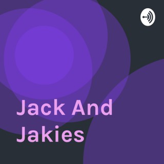 Jack And Jakies