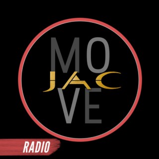 JACMOVE Radio