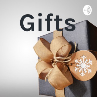 Gifts