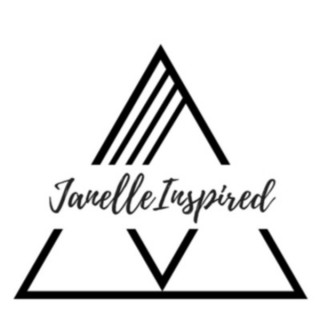Janelle Inspired