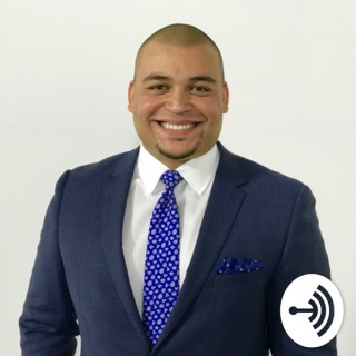 Jason Graciano - insights on life and business