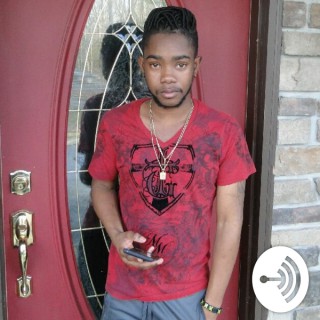 Jaybossvevo 1
