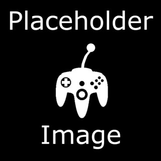 JankyCast