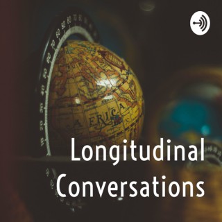 Longitudinal Conversations