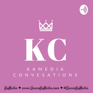 KaMedia Conversations