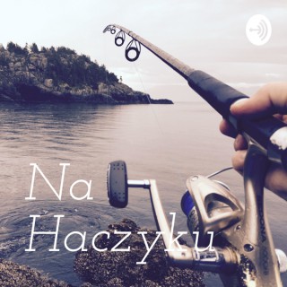 Na Haczyku